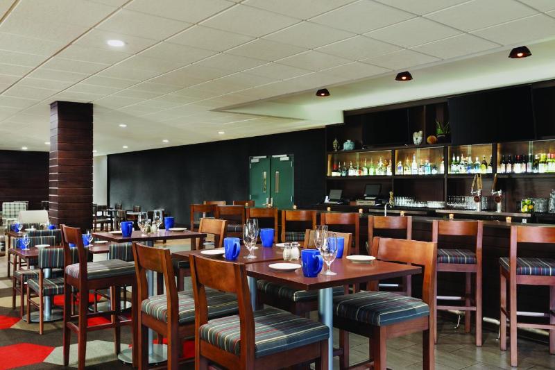 Staybridge Suites Oklahoma City By Ihg Exteriér fotografie